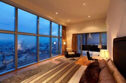 Marina Bay Residences (D1), Condominium #329033641